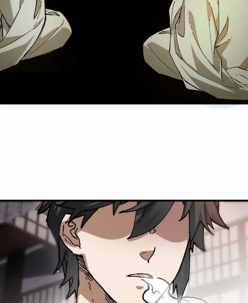 Thánh Khư Chapter 238 trang 45