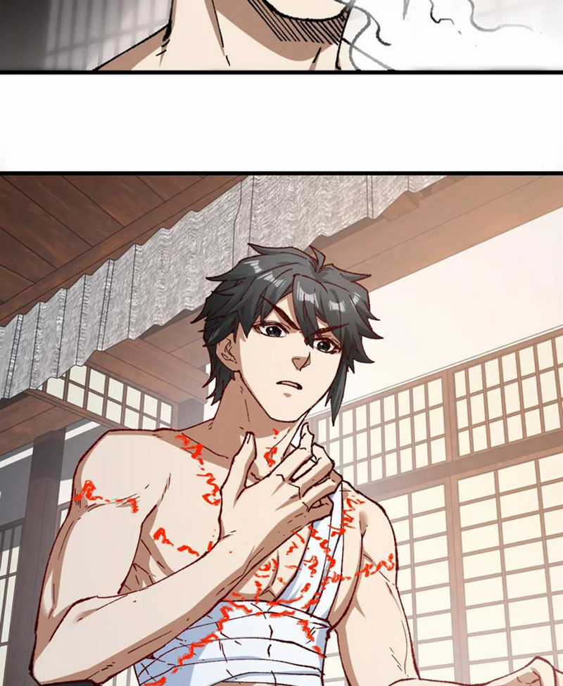 Thánh Khư Chapter 238 trang 46