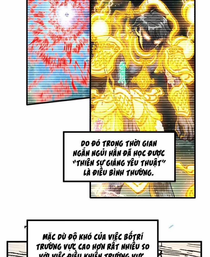 Thánh Khư Chapter 238 trang 60