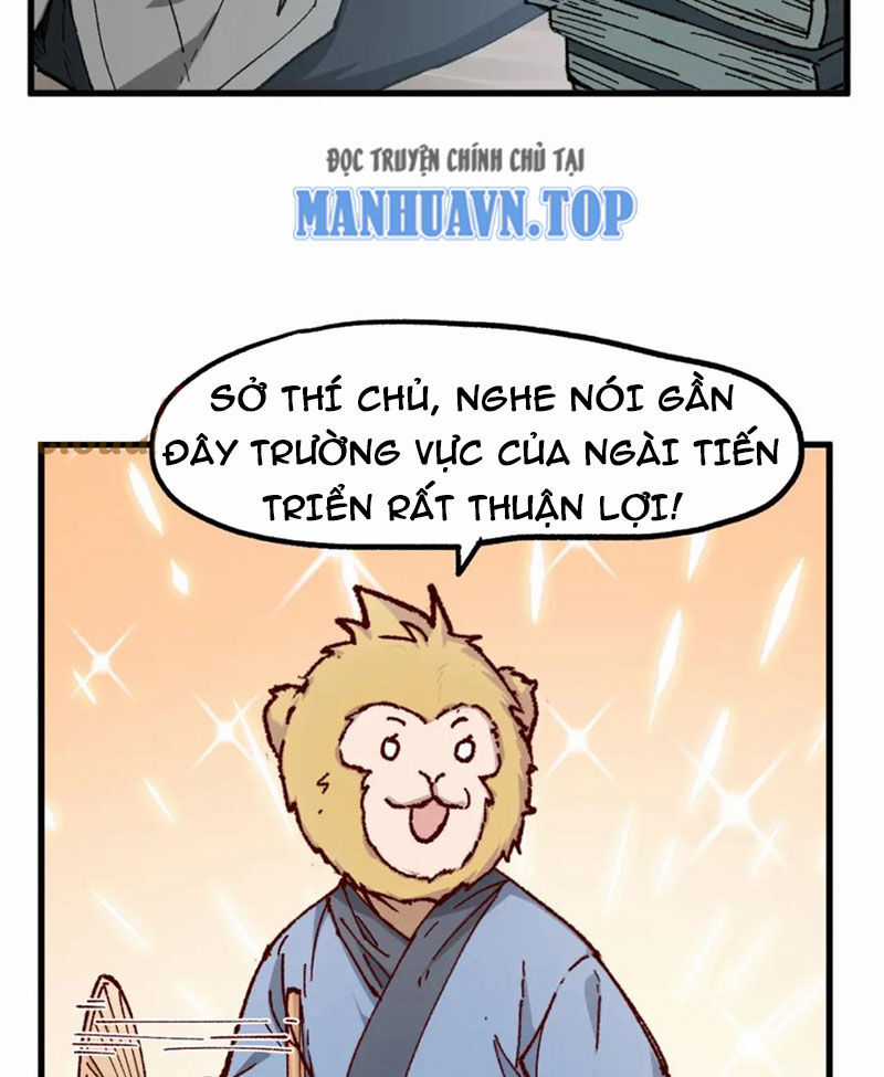 Thánh Khư Chapter 238 trang 62