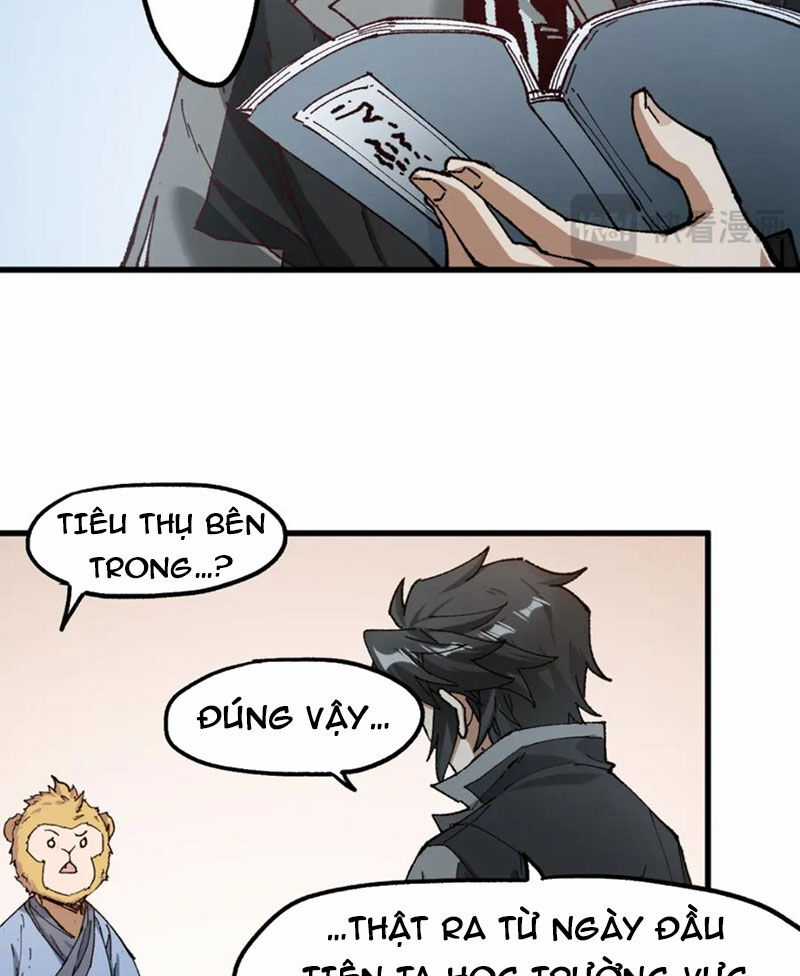 Thánh Khư Chapter 238 trang 65