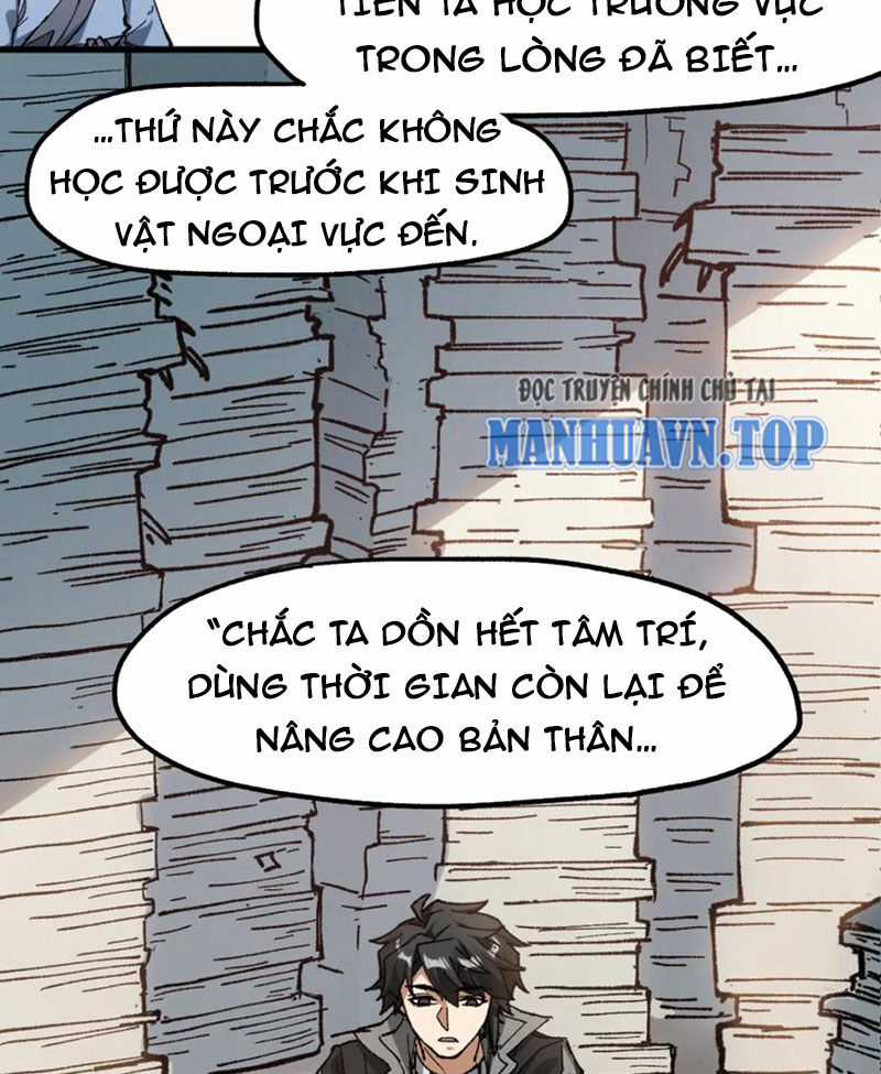 Thánh Khư Chapter 238 trang 66