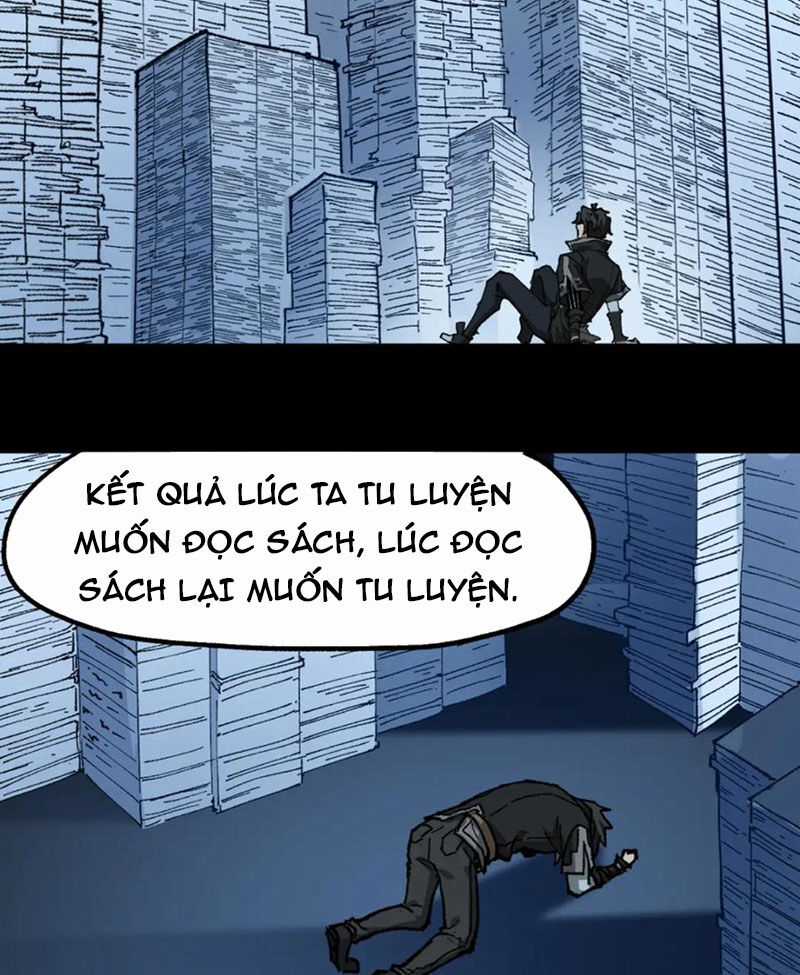 Thánh Khư Chapter 238 trang 68