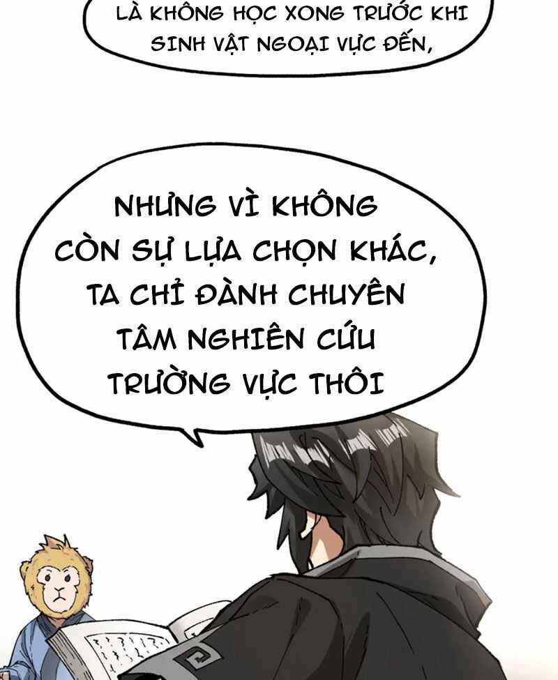 Thánh Khư Chapter 238 trang 70