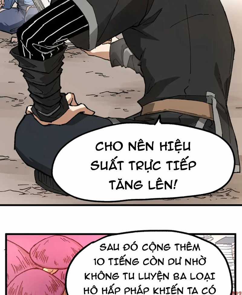 Thánh Khư Chapter 238 trang 71