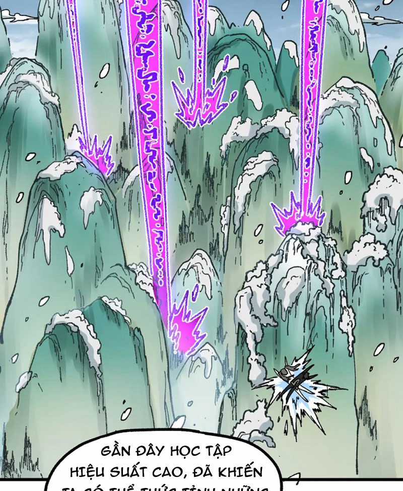 Thánh Khư Chapter 238 trang 75