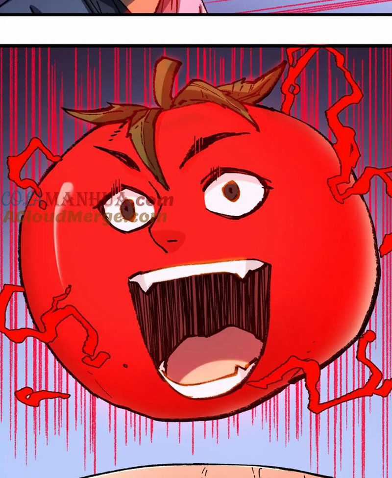 Thánh Khư Chapter 238 trang 79