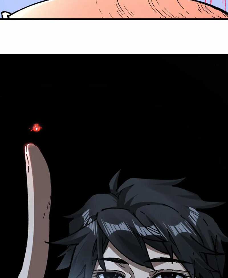 Thánh Khư Chapter 238 trang 80