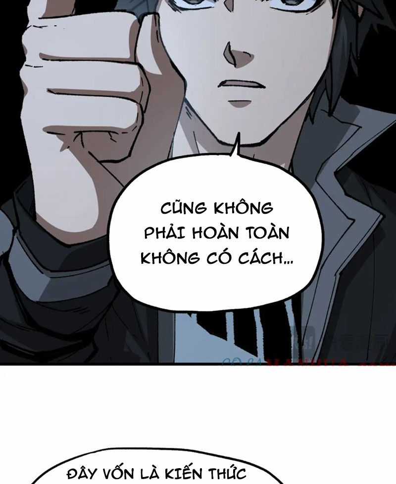 Thánh Khư Chapter 238 trang 81