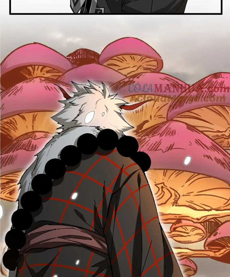 Thánh Khư Chapter 238 trang 84