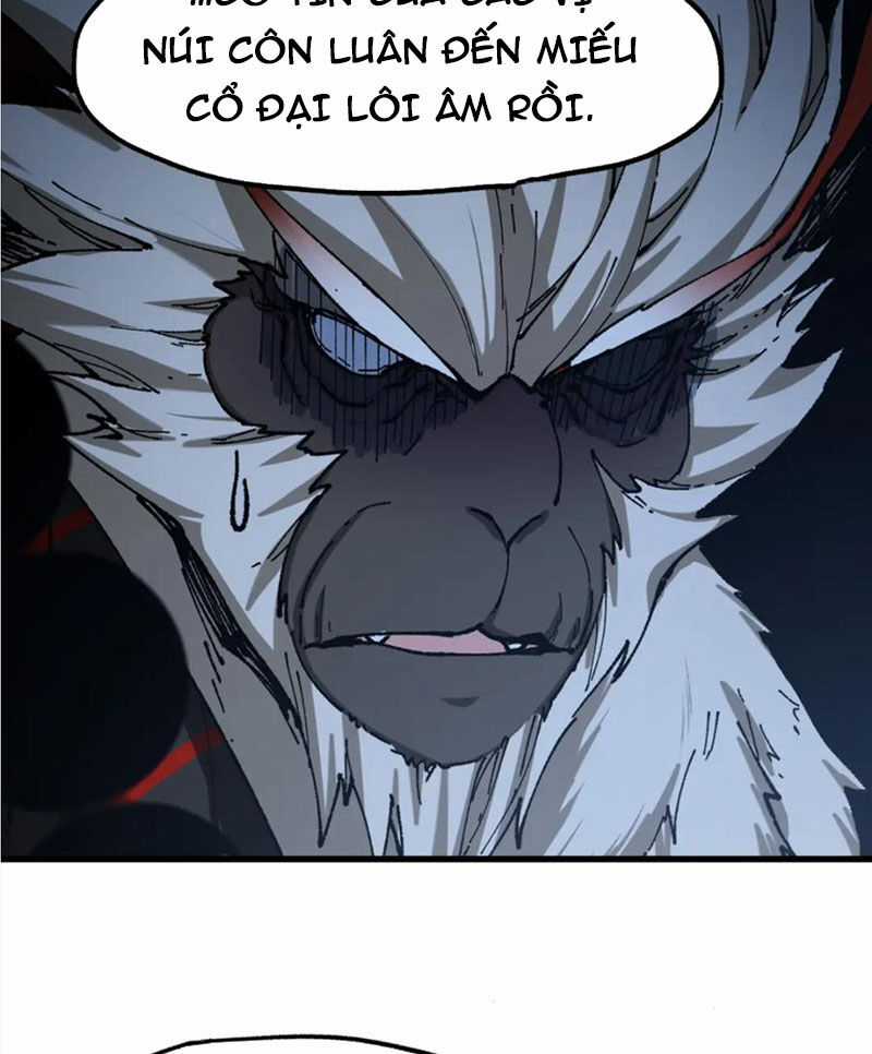 Thánh Khư Chapter 238 trang 86