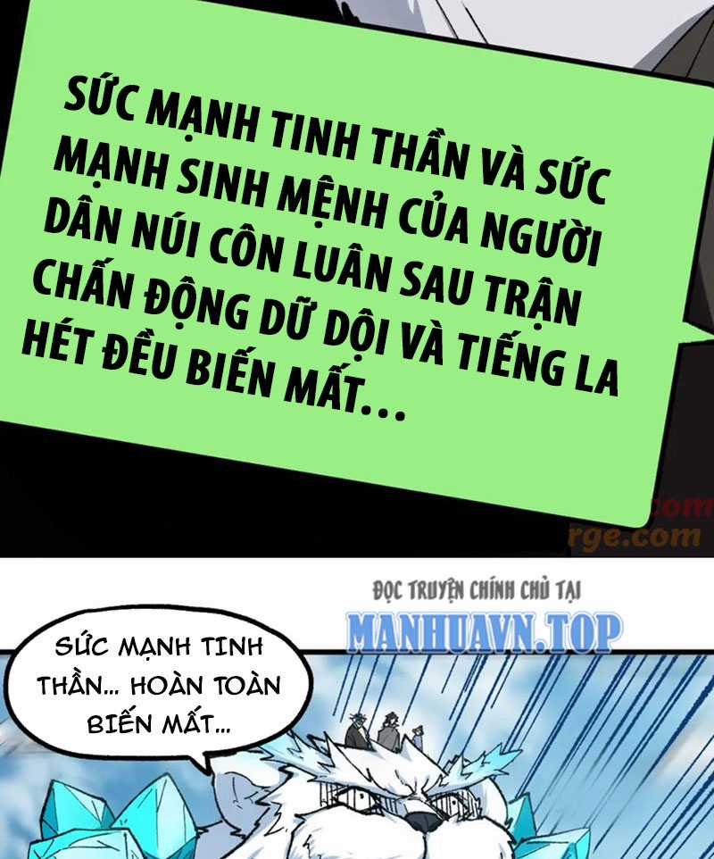 Thánh Khư Chapter 239 trang 13