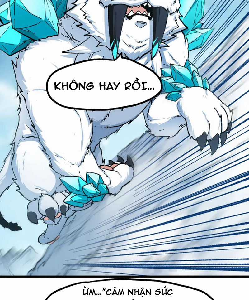 Thánh Khư Chapter 239 trang 14