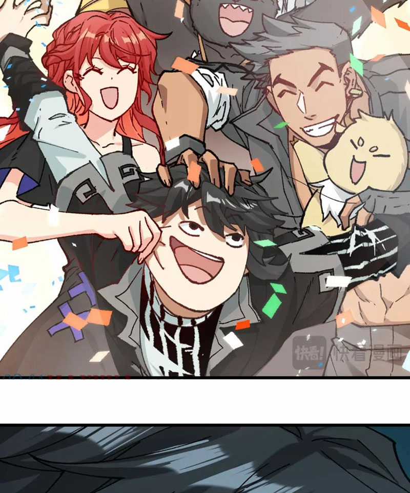 Thánh Khư Chapter 239 trang 18