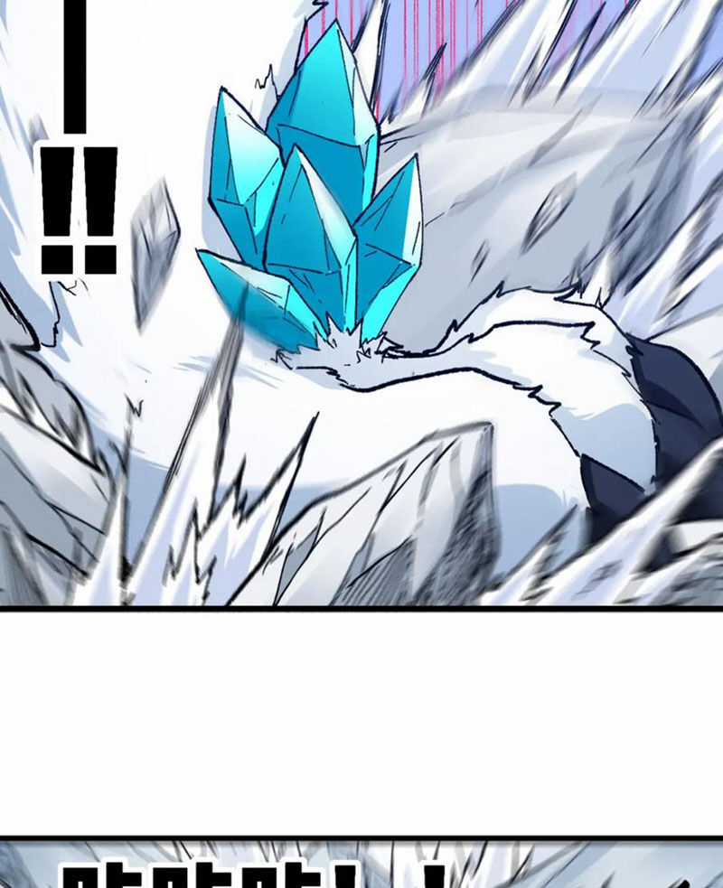 Thánh Khư Chapter 239 trang 21