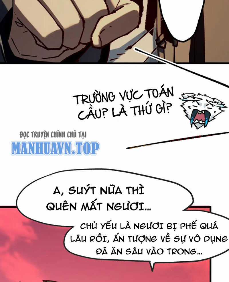 Thánh Khư Chapter 239 trang 39