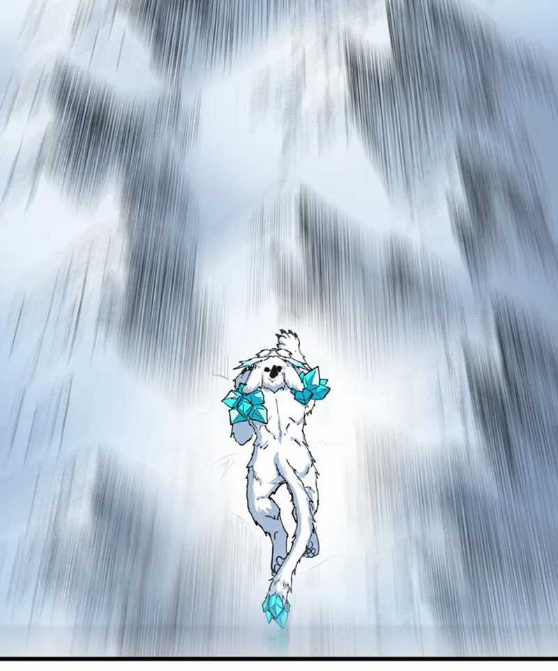 Thánh Khư Chapter 239 trang 5