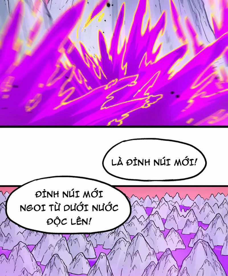 Thánh Khư Chapter 239 trang 50