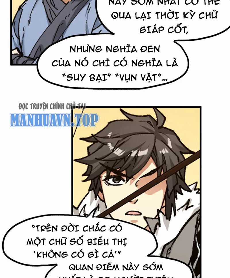 Thánh Khư Chapter 239 trang 53