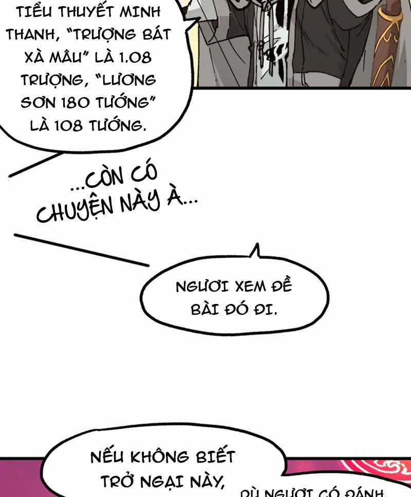 Thánh Khư Chapter 239 trang 55