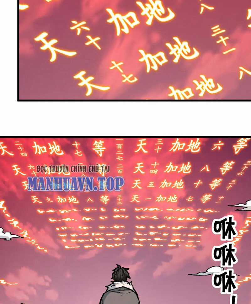 Thánh Khư Chapter 239 trang 62