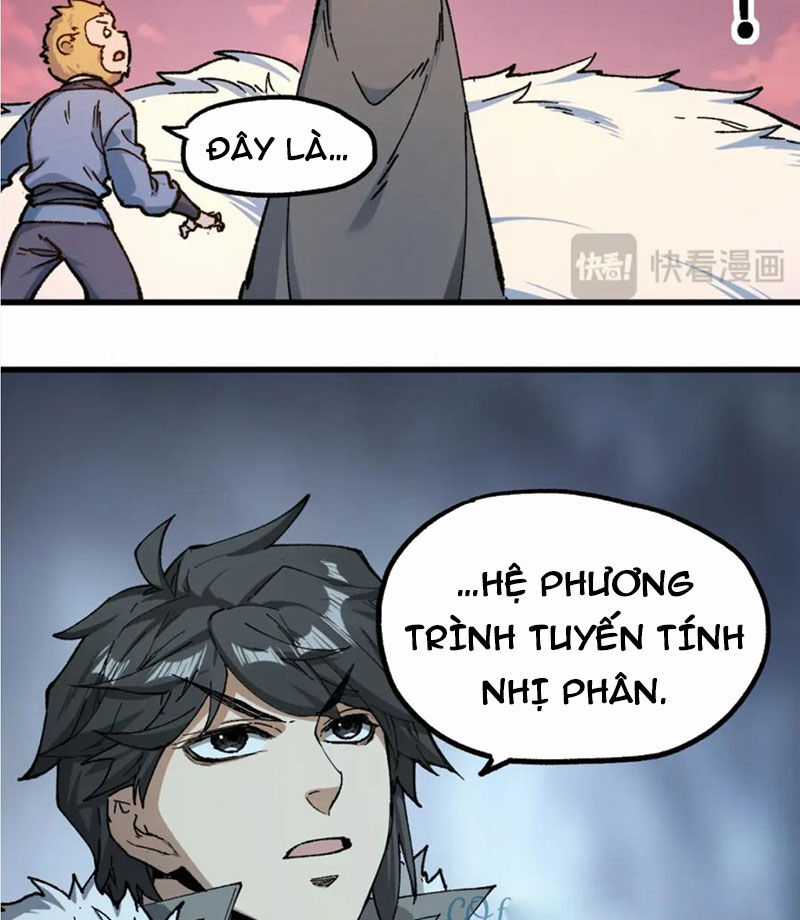 Thánh Khư Chapter 239 trang 63