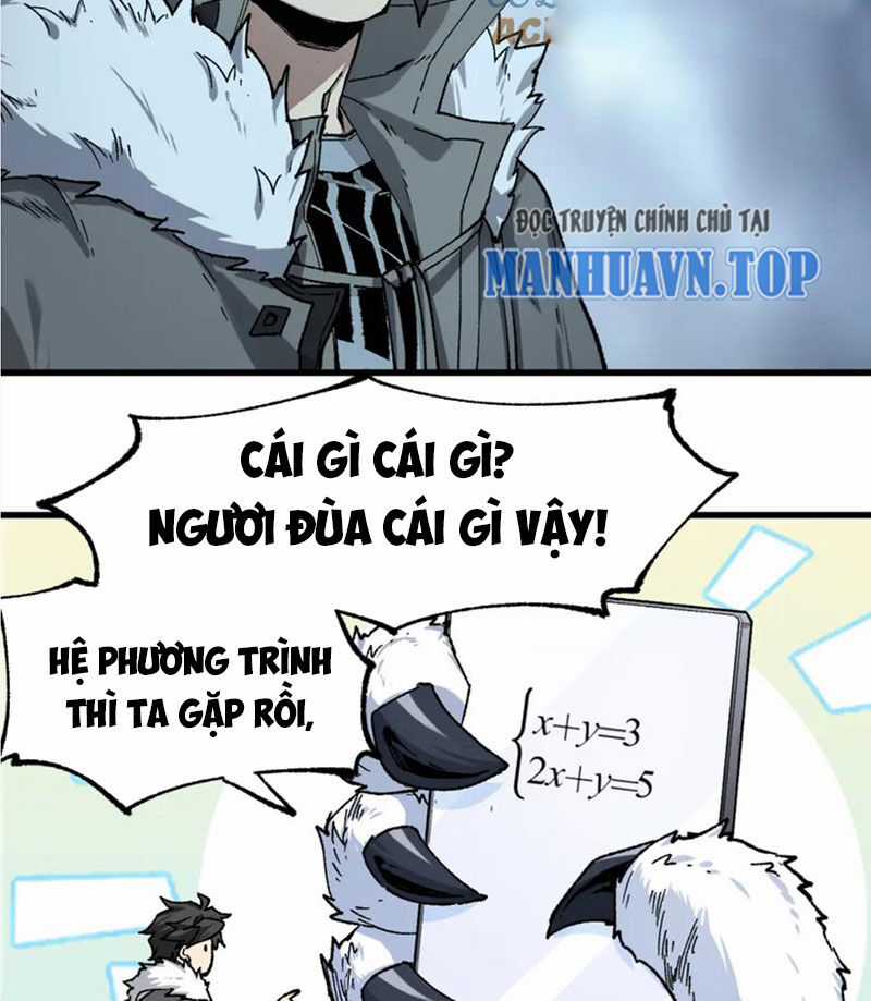 Thánh Khư Chapter 239 trang 64