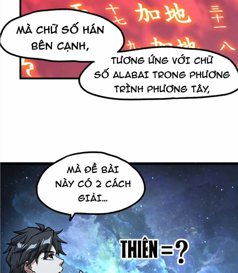 Thánh Khư Chapter 239 trang 67