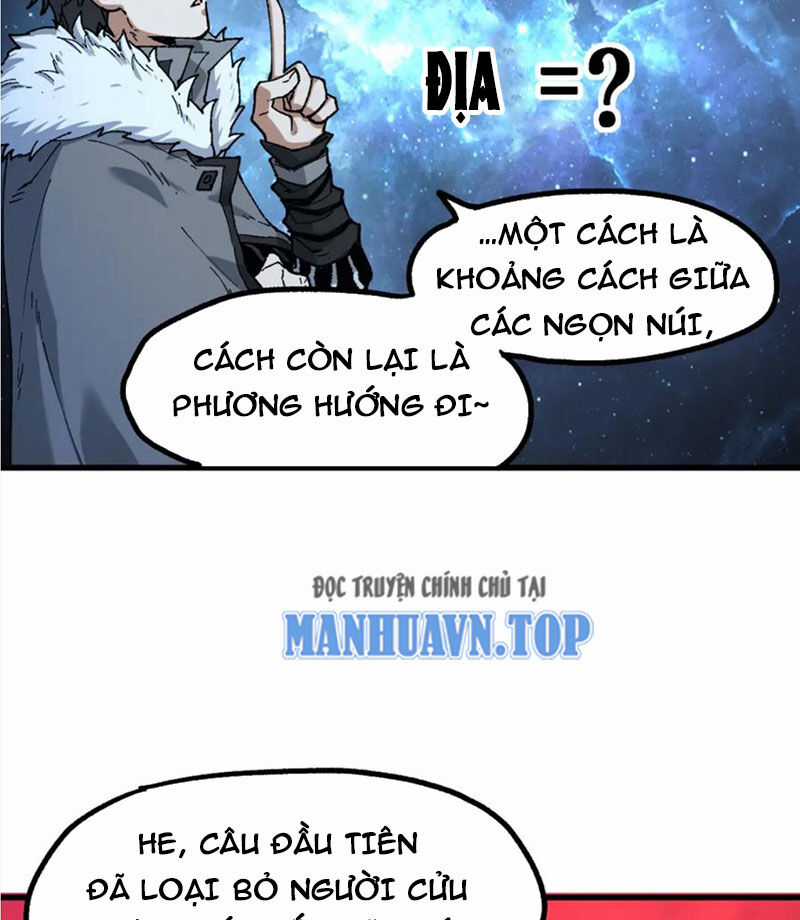 Thánh Khư Chapter 239 trang 68
