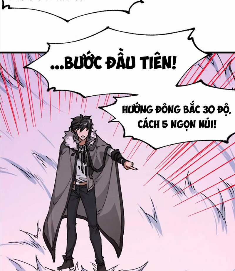 Thánh Khư Chapter 239 trang 70