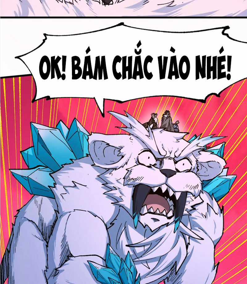 Thánh Khư Chapter 239 trang 71