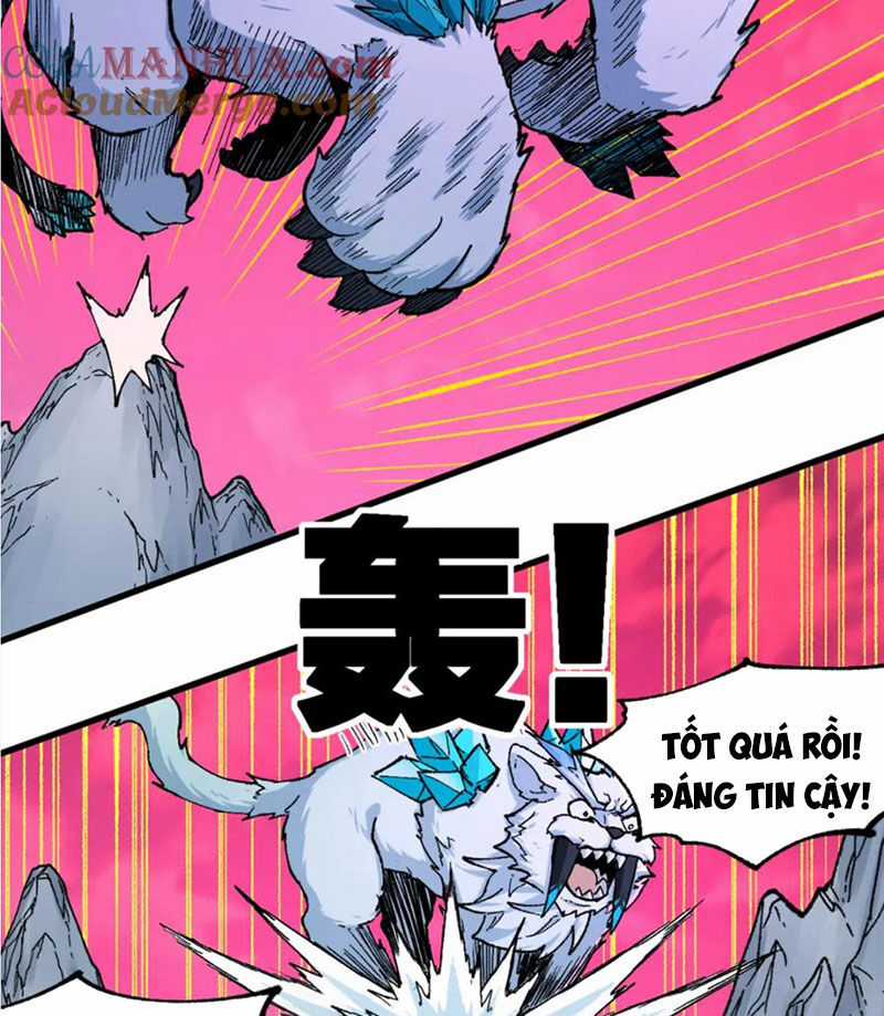 Thánh Khư Chapter 239 trang 72