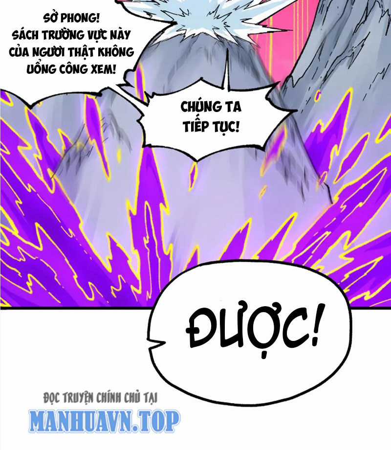 Thánh Khư Chapter 239 trang 73