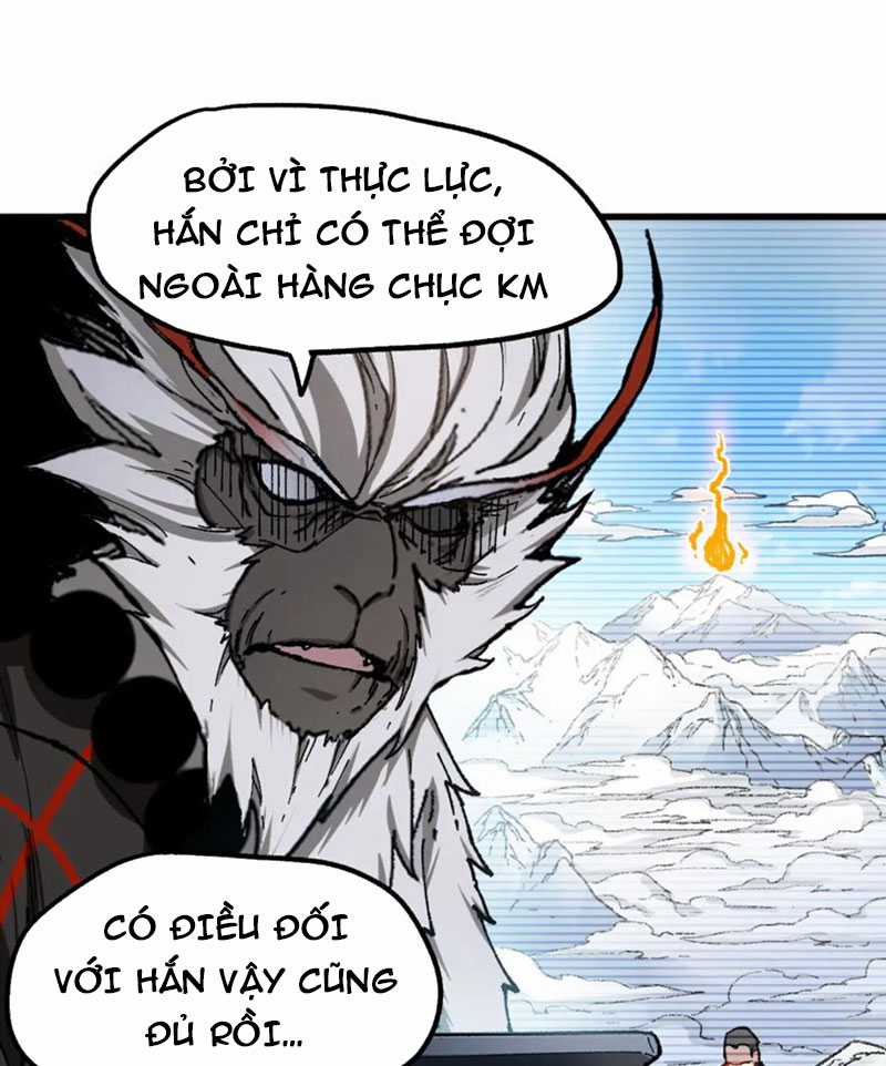 Thánh Khư Chapter 239 trang 9