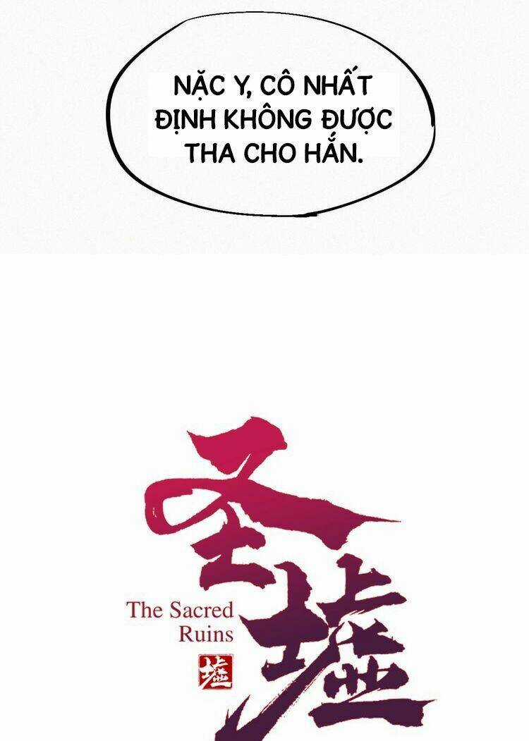 Thánh Khư Chapter 24 trang 2