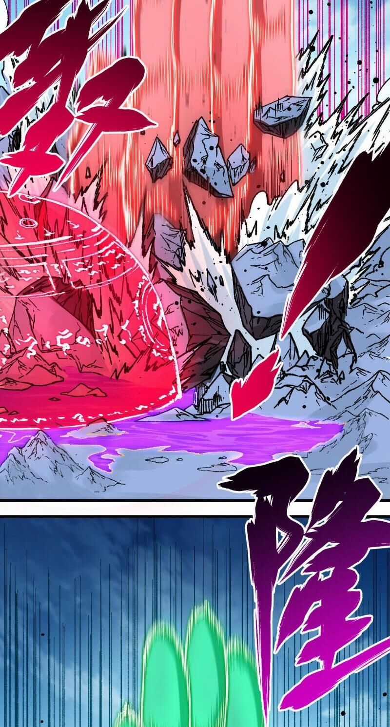 Thánh Khư Chapter 240 trang 13