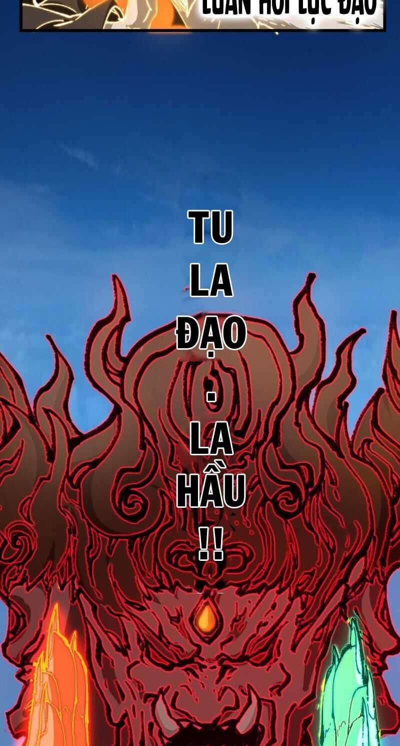 Thánh Khư Chapter 240 trang 15