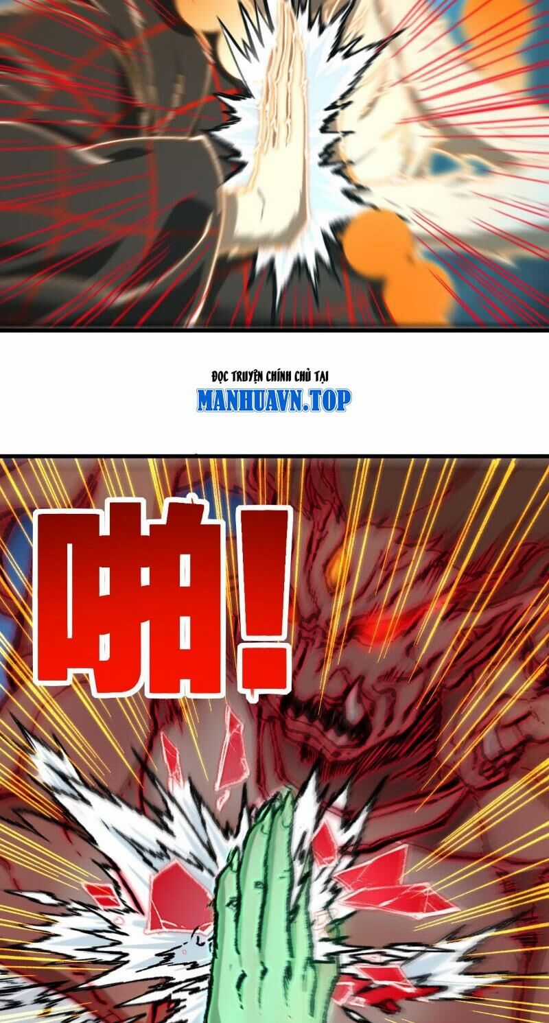 Thánh Khư Chapter 240 trang 29