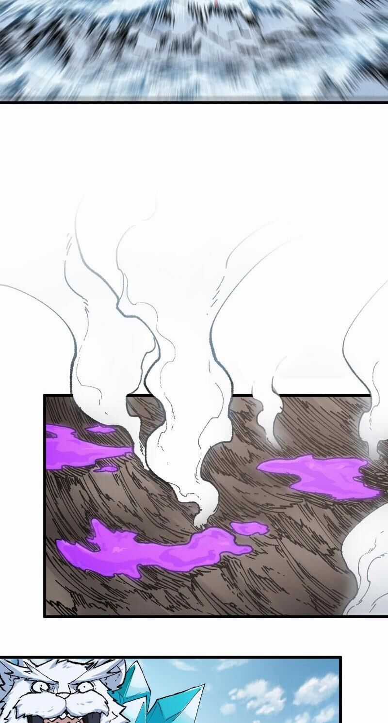 Thánh Khư Chapter 240 trang 31