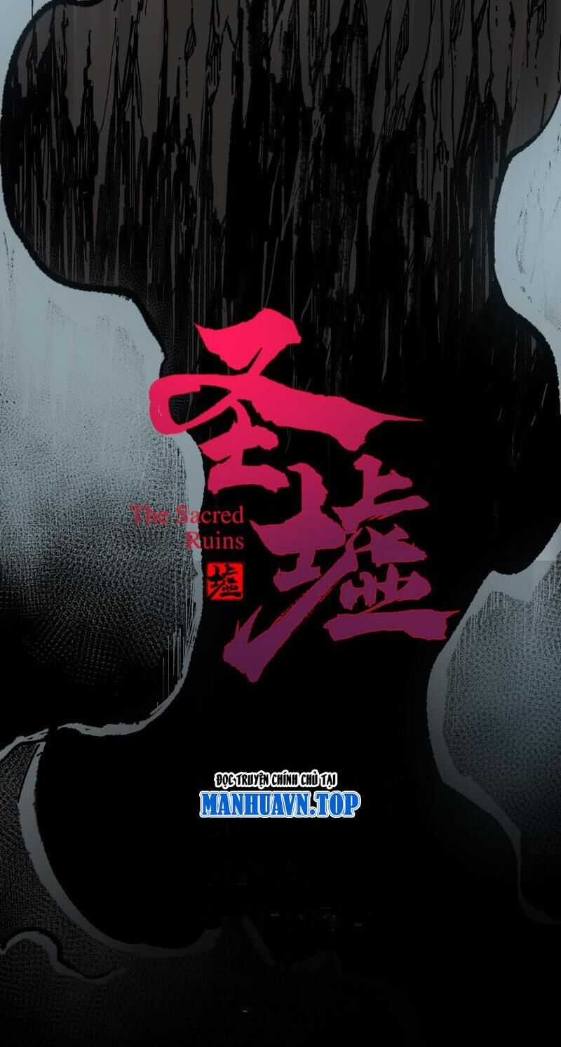 Thánh Khư Chapter 240 trang 33