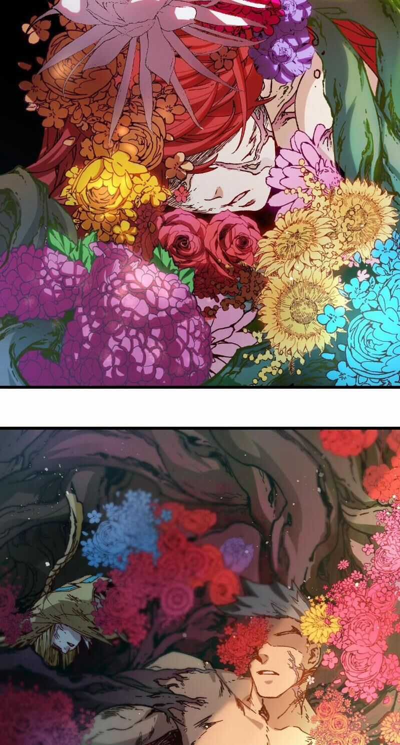 Thánh Khư Chapter 240 trang 38