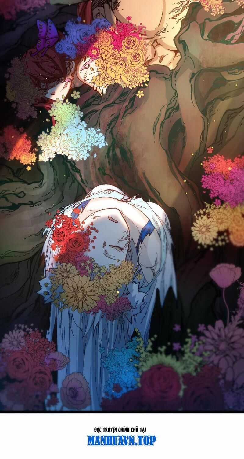 Thánh Khư Chapter 240 trang 39