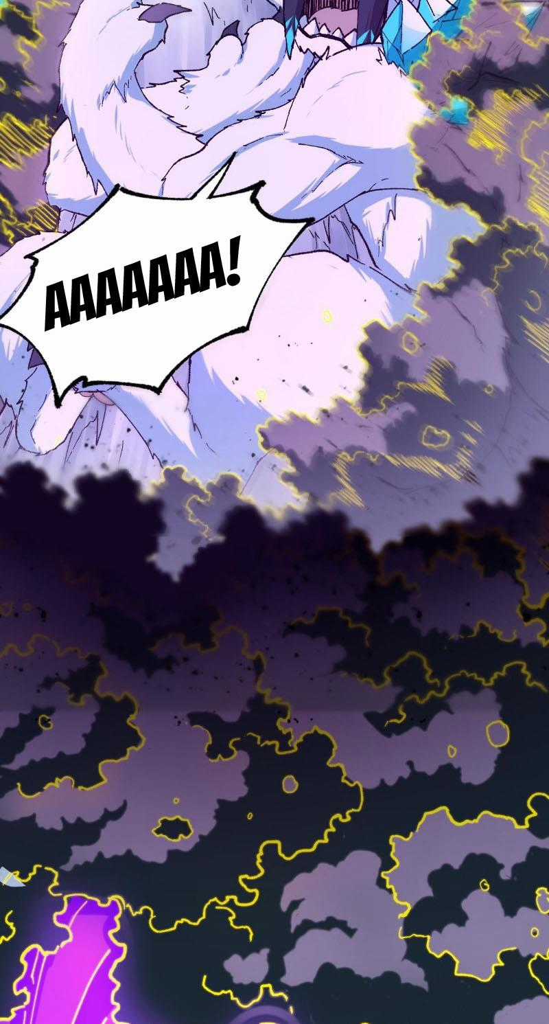 Thánh Khư Chapter 240 trang 9