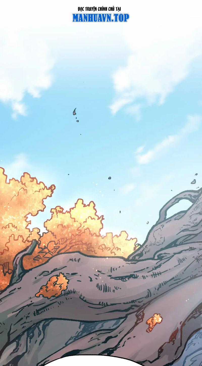 Thánh Khư Chapter 241 trang 1