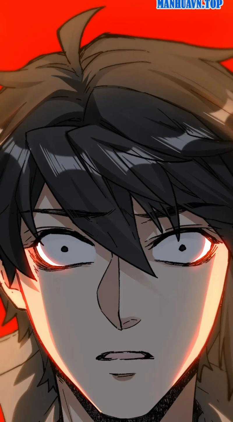 Thánh Khư Chapter 241 trang 12