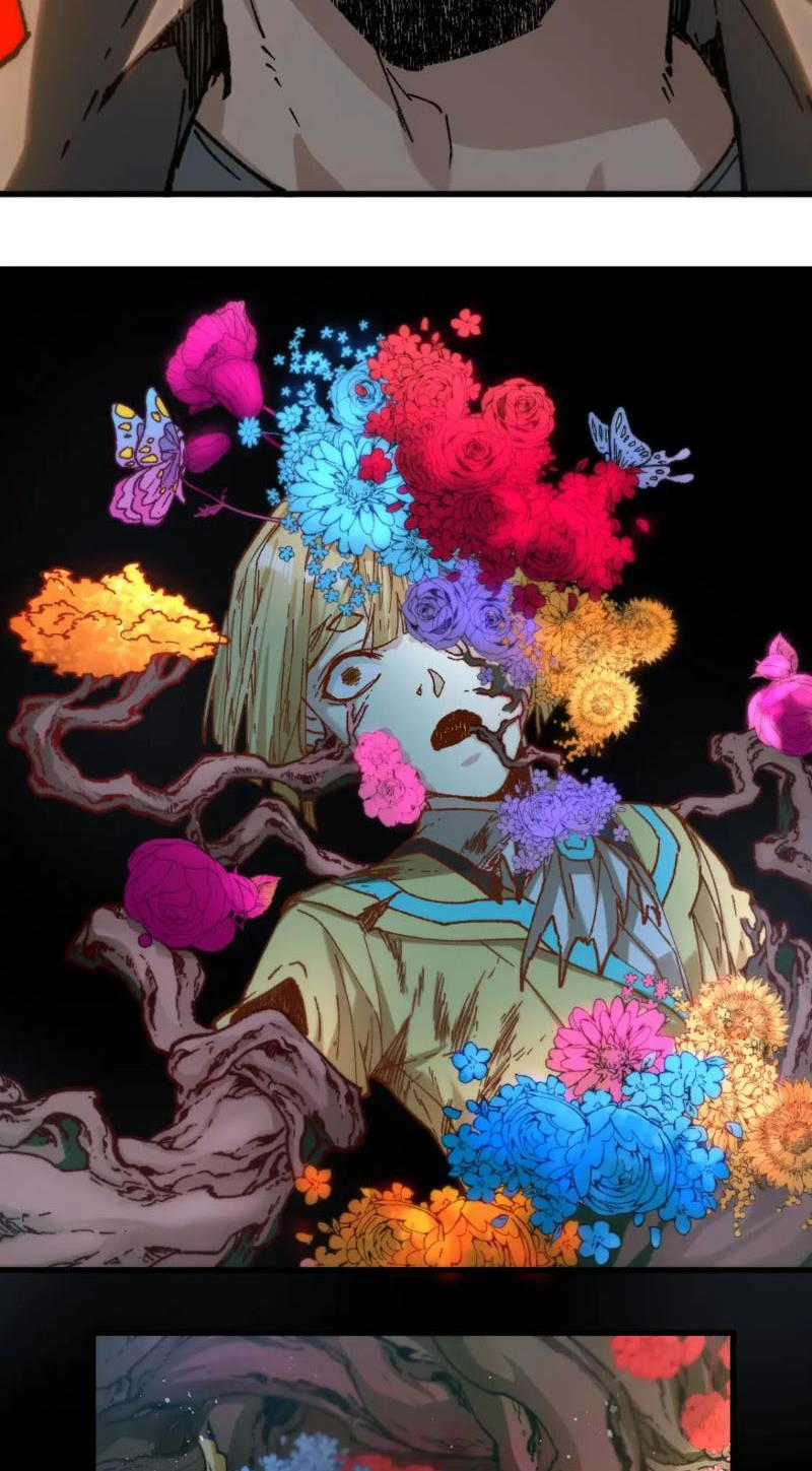 Thánh Khư Chapter 241 trang 13