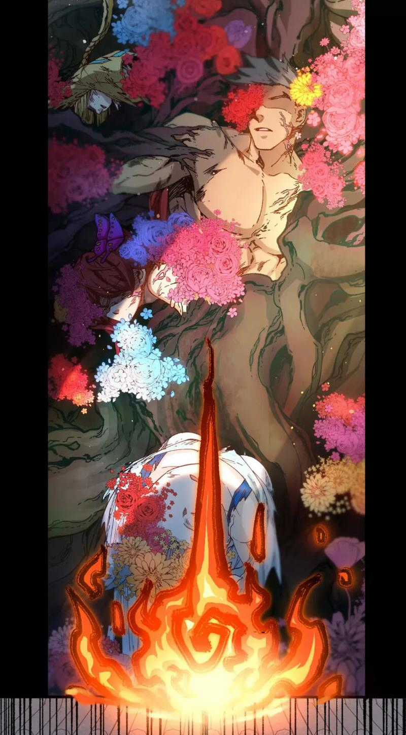 Thánh Khư Chapter 241 trang 14