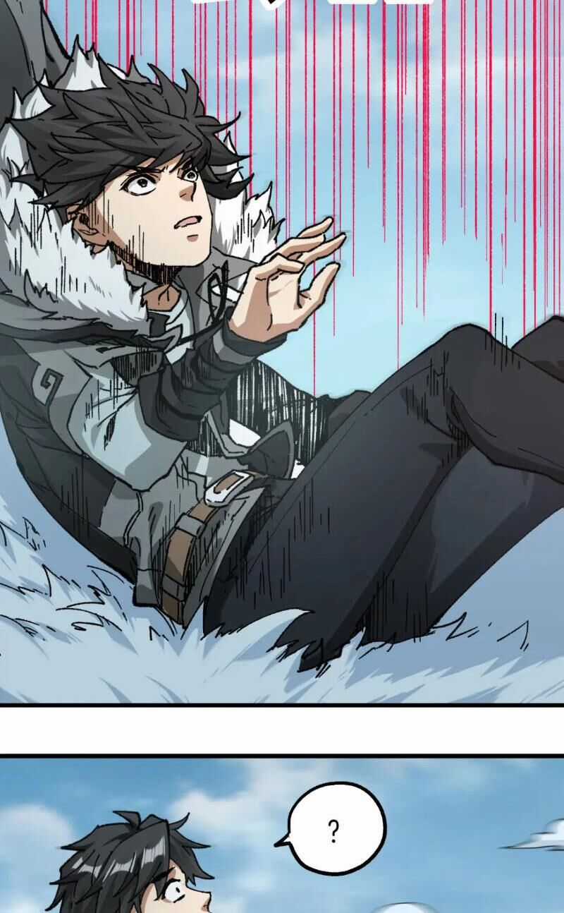 Thánh Khư Chapter 241 trang 37