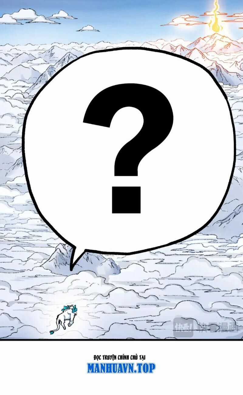 Thánh Khư Chapter 241 trang 39