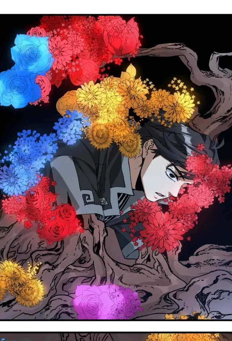 Thánh Khư Chapter 241 trang 40